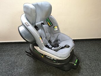 BeSafe iZi Modular - prodám - 2