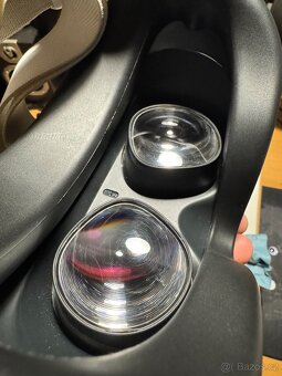 Oculus Quest 2 256GB - 2