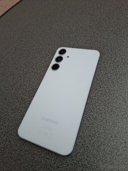 Samsung A55 Na prodej - 2