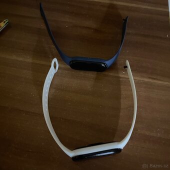 Kardio watch Xaiomi - 2