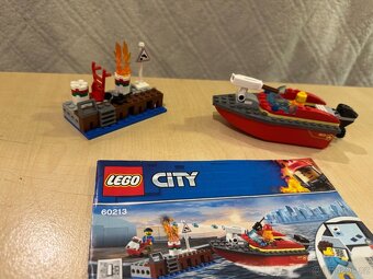 Lego avengers, ninja go, minecraft - 2