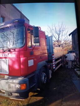 prodám - 2