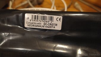 canon MF4410 i-sensys - 2