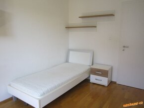 Dětský pokoj z XXXLutz - 2