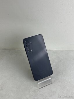 Samsung Galaxy A35 5G - 2