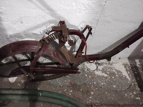 Jawa 550 - 2