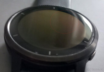 Garmin Venu 2, záruka do 03/2026 - 2