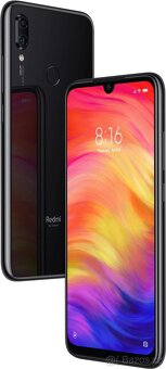 Xiaomi Redmi Note 7 4GB/128GB - 2