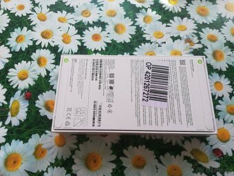 Iphone 16 pro max 256gb Titanium - 2
