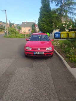 Prodám nebo vyměním - 2