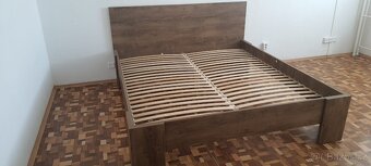 Postel 200x180 - 2