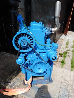 Prodám - 2
