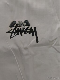 Stussy Tričko - 2