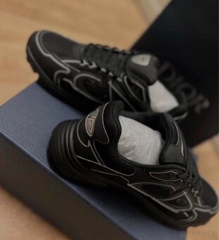 Dior b 30 - 2