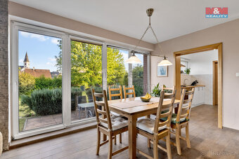 Prodej rodinného domu, 118 m², Osečná, ul. Horní selská - 2