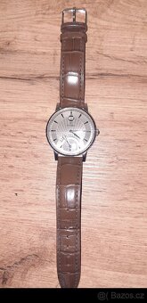Hodinky FESTINA 16984/2 - 2