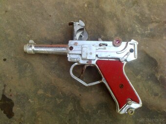 Parabellum - 2