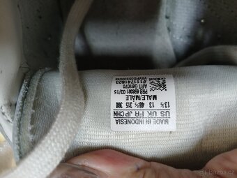 Adidas vel. 48 - 2