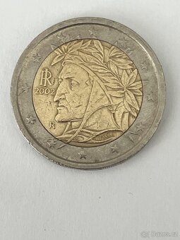 2 EURA Dante Aligheri - 2