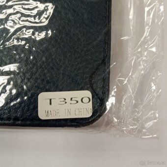 Samsung Galaxy Tab 4 10.1 T530 pouzdro na tablet - 2