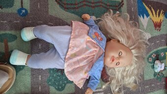 Baby Annabell Little, 36cm - 2