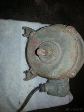 Motory - 2