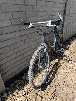 SCOTT kolo - blackstone Adventure - 2