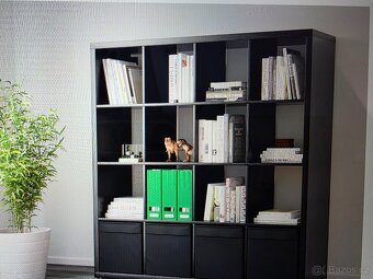 Ikea - 2