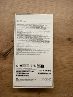 iPhone 15 Pro 128GB - 2