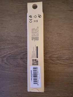 Redukce USB-C to HDMI - 2