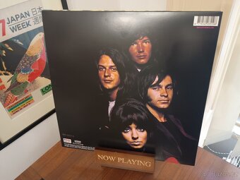LP Shocking Blue - Scorpio's Dance - 2