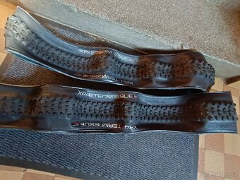 Xr4 team issue 29x2.6 - 2