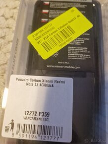 Xiaomi Redmi Note 13 - 2