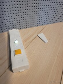 Playmobil doplňky k rodinnému domu - 2