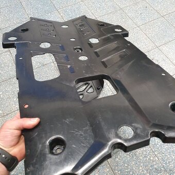 Cf moto gladiator xc 850/1000 - 2