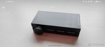 Astell&kern ak hb1 - 2