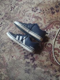 Tenisky Adidas vel:42 - 2