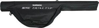 Shimano S.T.C. Dual Tip 2ks - 2