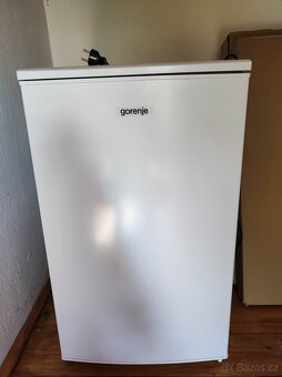 Gorenje - 2