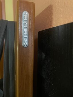 Hobis stul pracovni - 2