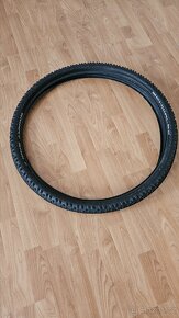 Schwalbe Smart Sam 29x2.25 - 2