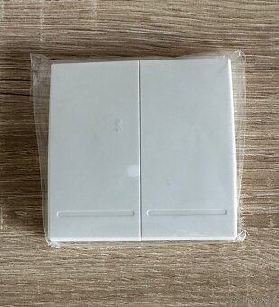 bezdrátové vypínače 433MHz - 2