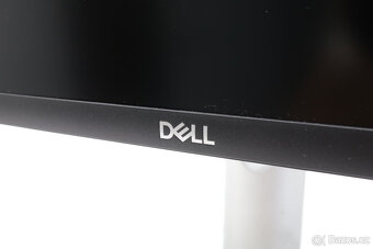 Dell S2721DS - 2