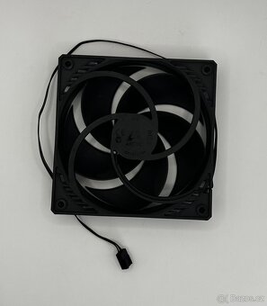 ARCTIC P12 120mm 3pin - 2
