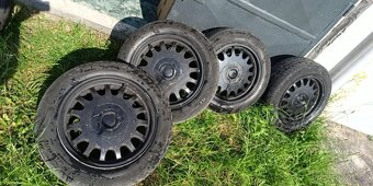 Prodal kola R17 - 2