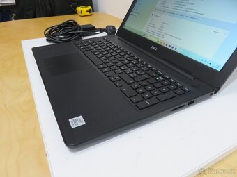 Notebook Dell Vostro 3590 - 2