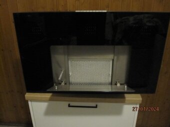 DIGESTOR Gutmann 68w 900c led diody NOVA - 2