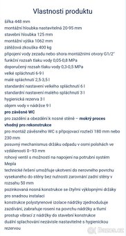 EASY EAM1.100.2 wc modul - 2