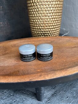 Oční krémy Lancôme - 2