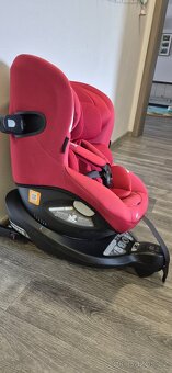 Joie i-Spin 360 - 2